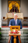Kép szöveg